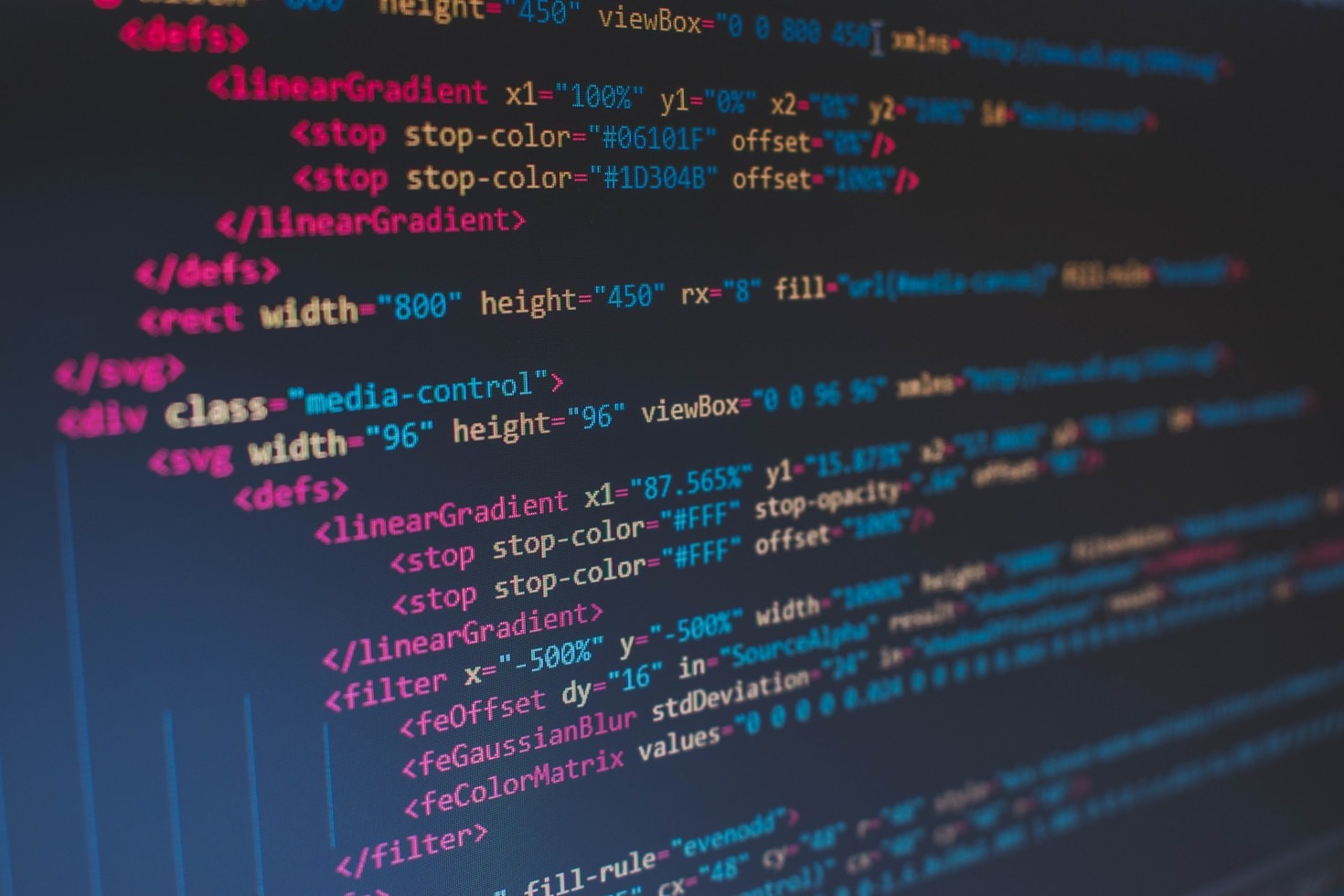 Como manter seu site WordPress sempre atualizado