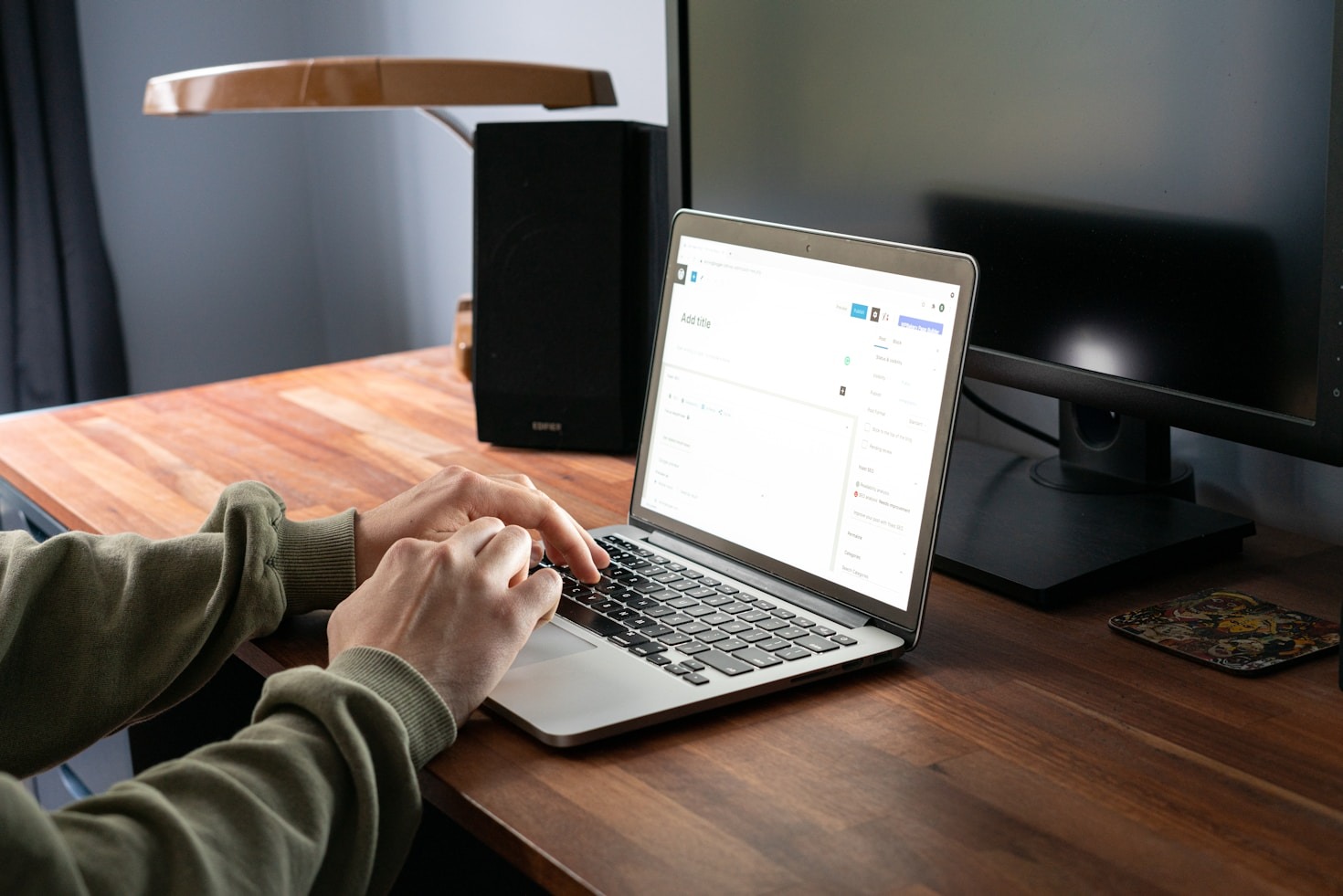 Manutenção preventiva: prolongue a vida do seu WordPress
