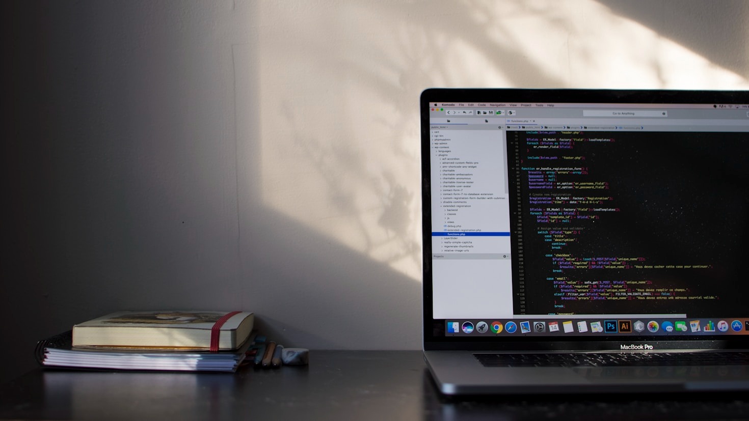 Os principais problemas em WordPress e como resolvê-los